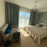 Luxury Townhouse Oasis Fanabe Адехе