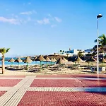 Luxury Townhouse Oasis Fanabe Апартаменти *