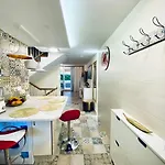 Luxury Townhouse Oasis Fanabe Апартаменти