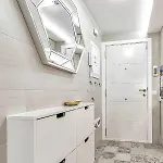 Luxury Townhouse Oasis Fanabe Апартаменти