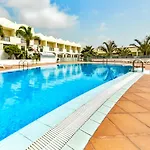 Apartmán Luxury Townhouse Oasis Fanabe