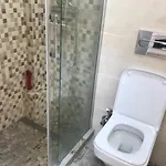 Апартаменти Luxury Townhouse Oasis Fanabe