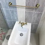 Luxury Townhouse Oasis Fanabe Апартаменти