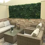 Luxury Townhouse Oasis Fanabe Апартаменти