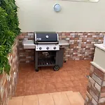 Luxury Townhouse Oasis Fanabe * Адехе