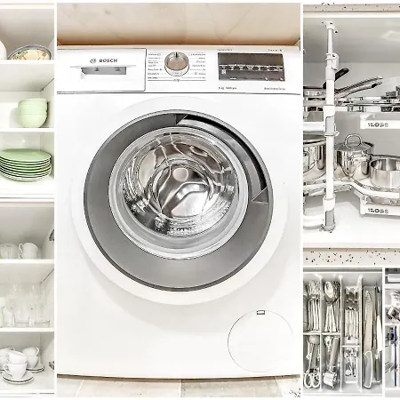 Luxury Townhouse Oasis Fanabe Apartamento Costa Adeje (Tenerife)