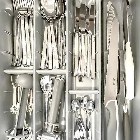 Luxury Townhouse Oasis Fanabe * Costa Adeje (Tenerife)