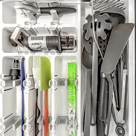 Luxury Townhouse Oasis Fanabe Апартаменти Адехе