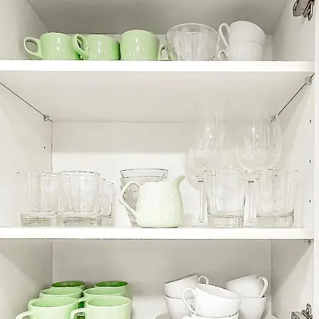 Appartement Luxury Townhouse Oasis Fanabe Costa Adeje (Tenerife)