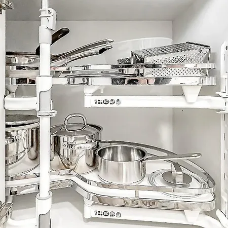 Luxury Townhouse Oasis Fanabe * Адехе