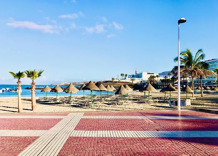 Luxury Townhouse Oasis Fanabe Apartment *