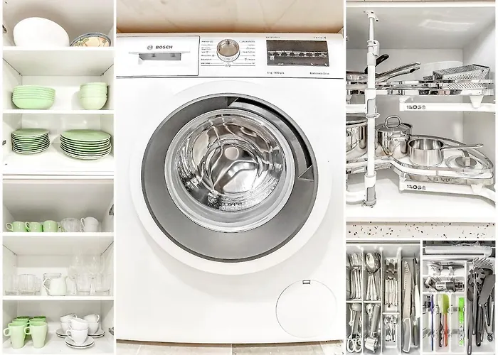 Luxury Townhouse Oasis Fanabe Apartment Costa Adeje (Tenerife)