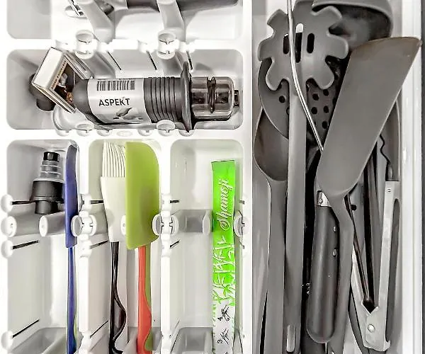 Luxury Townhouse Oasis Fanabe Apartment Costa Adeje (Tenerife)