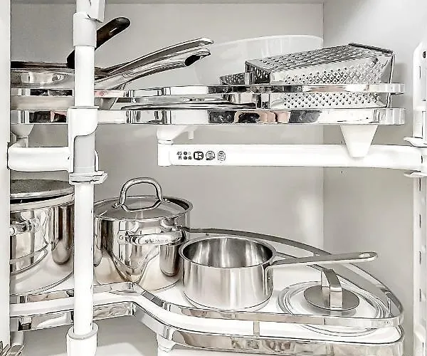 Luxury Townhouse Oasis Fanabe * Costa Adeje (Tenerife)