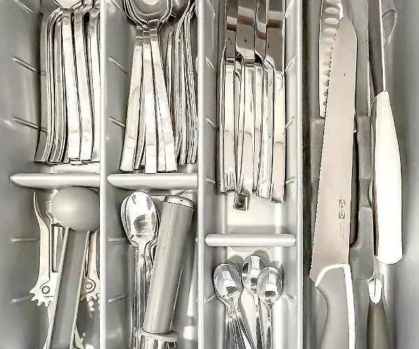 Luxury Townhouse Oasis Fanabe * Адехе