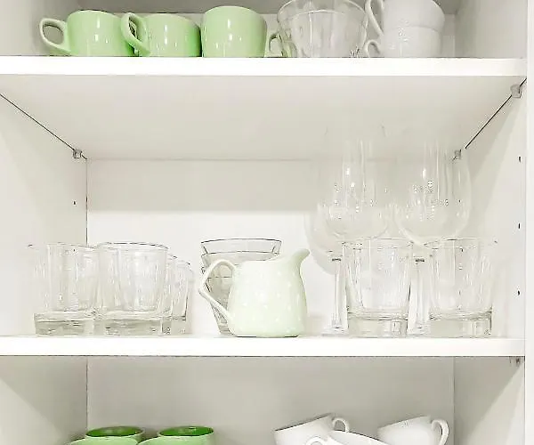 Апартаменты Luxury Townhouse Oasis Fanabe Адехе